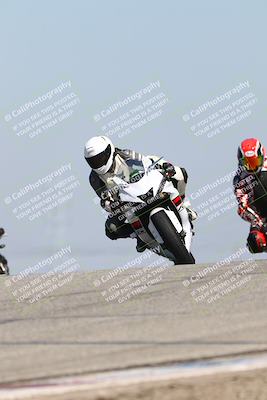 media/Mar-24-2025-2WTD (Mon) [[55b4b08488]]/C Group/1140am (Outside Grapevine)/